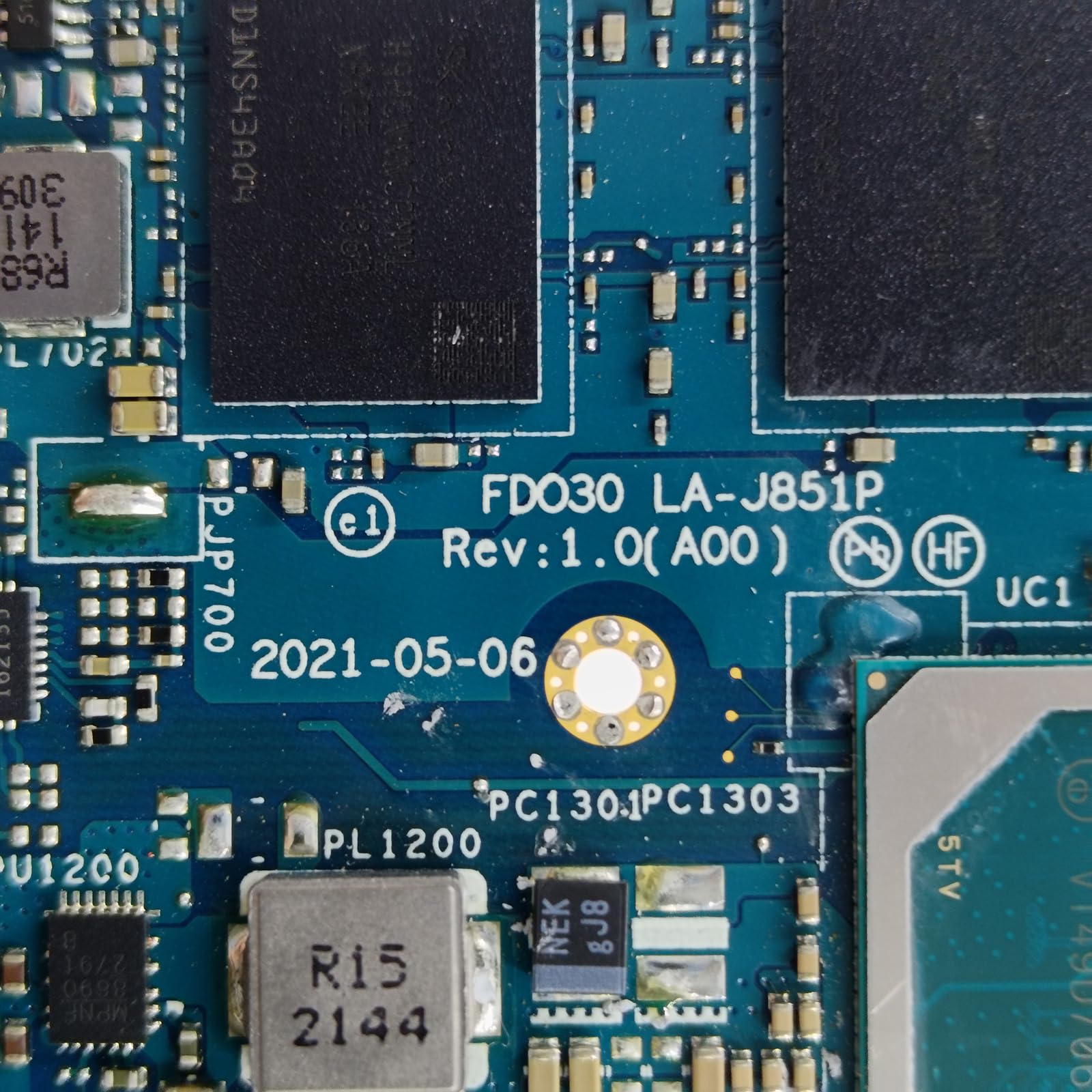 コーピー機マザーボード マザーボード(LGA1851) PRIME B860-PLUS WIFI-CSM [ATX] （intel Core